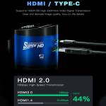 mechanic mos4k-imx415-sensor-51mp-4k-ultra-hd-industry-microscope-camera-10