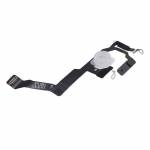 replacement flash-light-flex-cable-for-iphone-14-pro-max-3