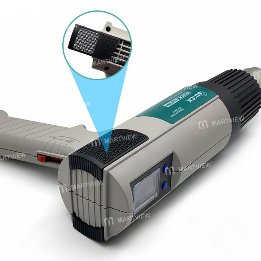 quick 885w-handheld-constant-temperature-digital-display-high-power-eddy-current-hot-air-gun-7