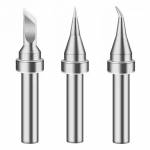 wl ht007-intelligent-mainboard-layered-soldering-station-for-iphone-x-to-14-series-13