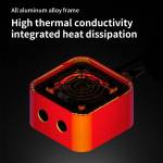 mechanic lighting-radiator-ventilation-high-level-maintenance-lamp-with-extra-long-swing-arm-6