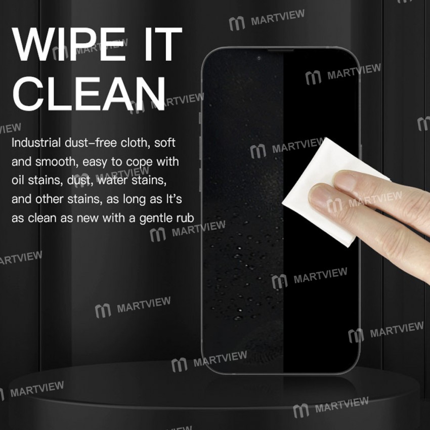 maant microfiber-electrostatic-fiber-dust-free-wiping-cloth-13