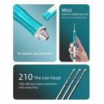 bst 210m-t210-portable-charging-nano-electric-soldering-iron-8