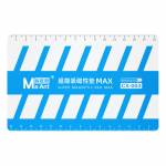 maant cx-003-portable-double-side-magnetic-screw-storage-mat-1