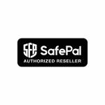 SafePal S1 Cryptocurrency Hardware Wallet - 100% offline