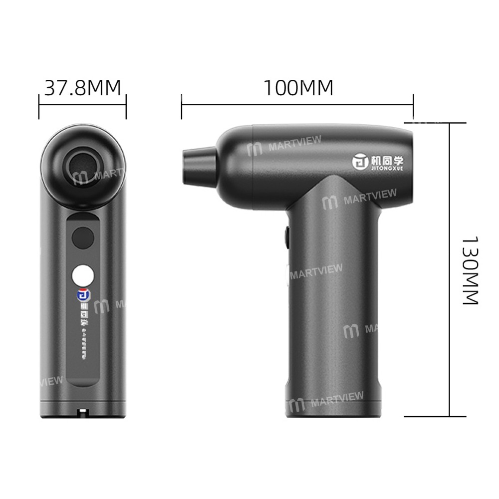 jtx ff91-portable-rechargeable-ultra-high-hurricane-clean-dust-violent-fan-7