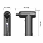 jtx ff91-portable-rechargeable-ultra-high-hurricane-clean-dust-violent-fan-7