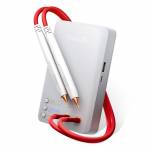 qianli macaron-generation2-portable-battery-spot-welding-machine-3