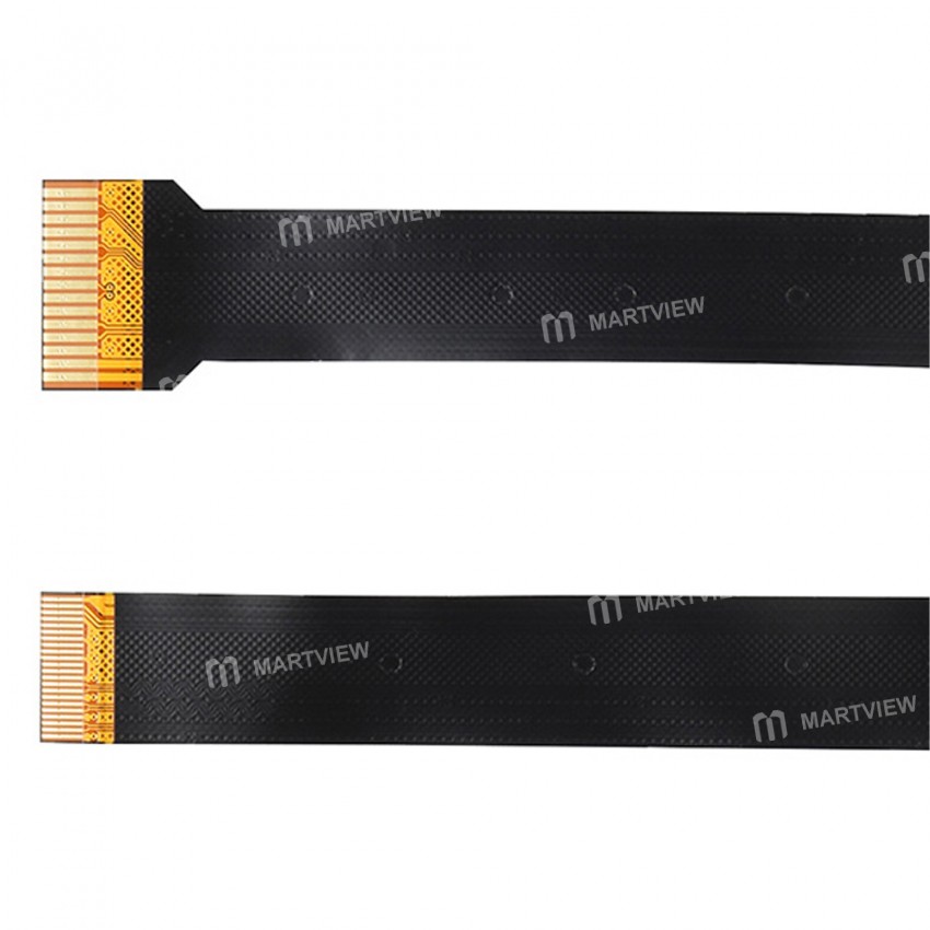 raspberry pi-cm4-dsi-io-baseboard-22pin-to-15pin-display-fpc-adapter-cable-4