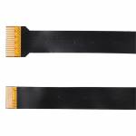 raspberry pi-cm4-dsi-io-baseboard-22pin-to-15pin-display-fpc-adapter-cable-4