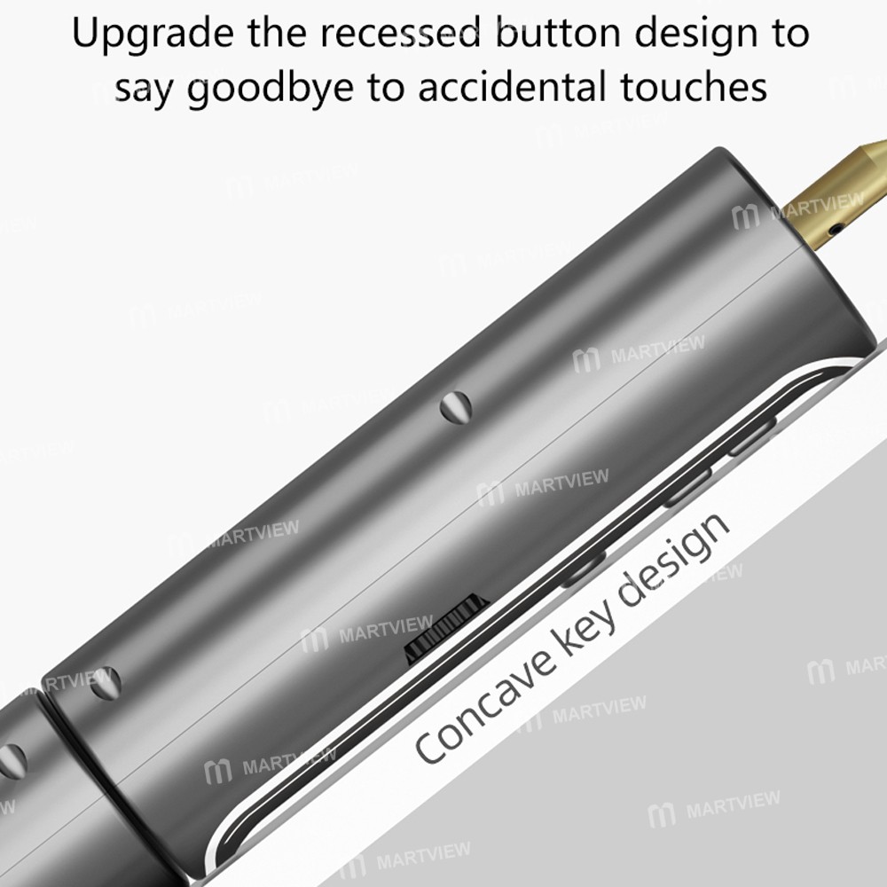 maant cj-1-pro-multi-functional-rechargeable-strong-electric-glue-remove-grinder-12