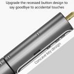 maant cj-1-pro-multi-functional-rechargeable-strong-electric-glue-remove-grinder-12