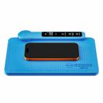 sunshine ls3-se-11-inch-lcd-screen-intelligent-temperature-control-heating-stage-separator-pad-2