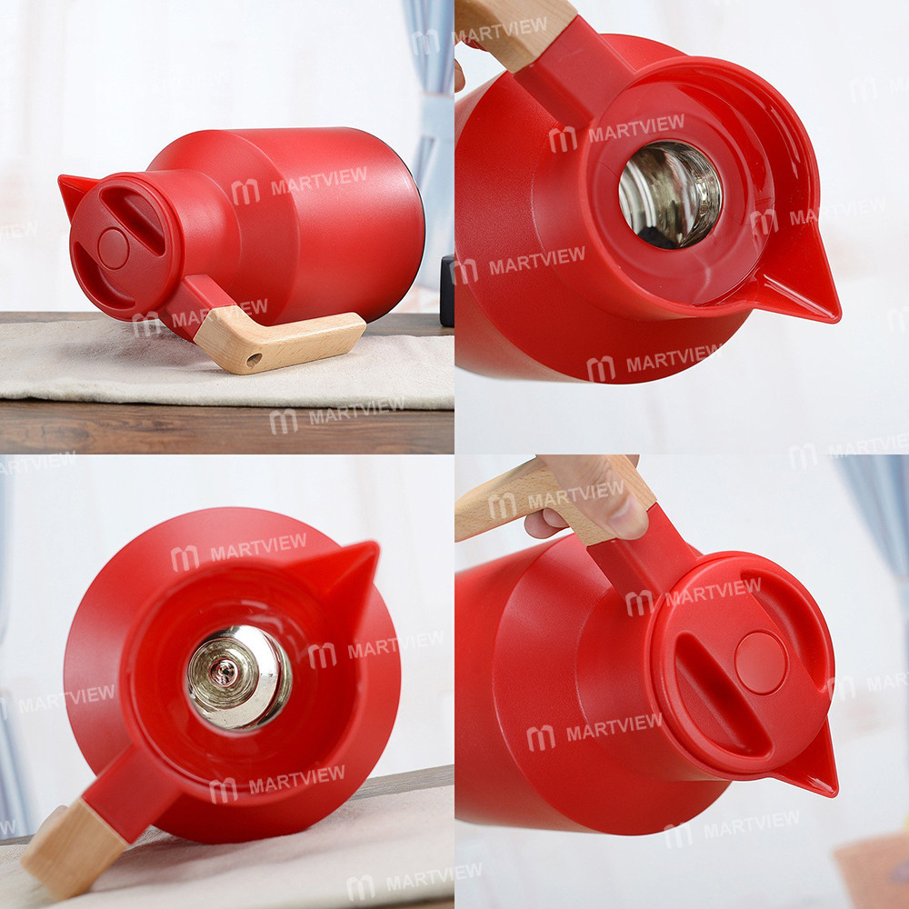 1l thermal-coffee-mug-double-walled-thermal-mug-13