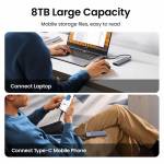 ugreen cm559-type-c-10gbps-20mgbps-dual-protocol-nvme-sata-m2-ssd-enclosure-8