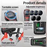 aneng sz312-smart-turntable-digital-multimeter-with-ncv-live-temp-test-10