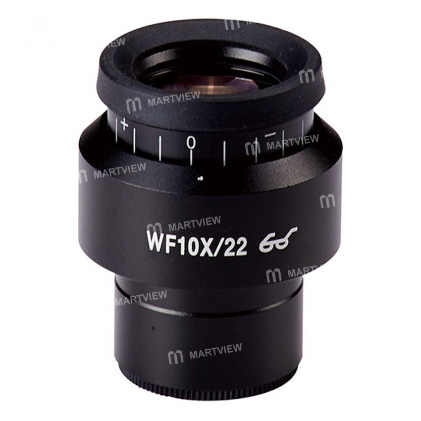 rf4 rf7050-7-50x-continuous-zoom-binocular-stereo-industrial-microscope-16