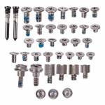 replacement complete-screw-set-for-iphone-15-pro-max-1