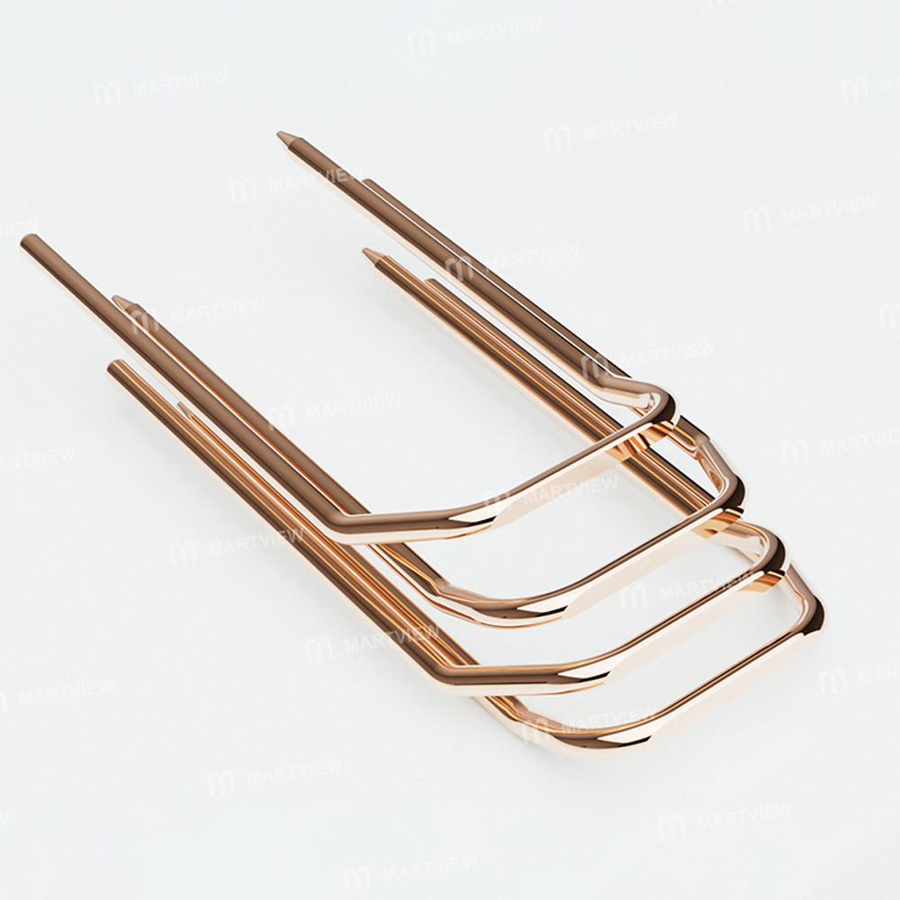 great wall-shanhe-s400i-single-fan-4-heatpipe-cpu-air-cooler-designed-for-intel-platforms-7