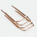 great wall-shanhe-s400i-single-fan-4-heatpipe-cpu-air-cooler-designed-for-intel-platforms-7