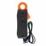 owon cp024-4a-to-400a-dc-ac-three-gear-current-clamp-for-storage-oscilloscope-2