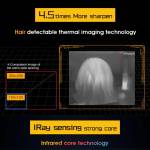 infiray t3-pro-industrial-mobile-type-c-infrared-thermal-imager-thermometer-with-night-vision-9