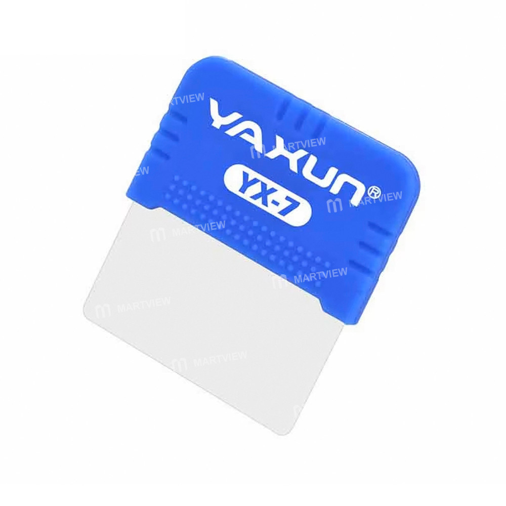 yaxun yx-1-7-7-in-1-limit-disassembly-blade-set-for-phone-disassembly-adhesive-removal-9