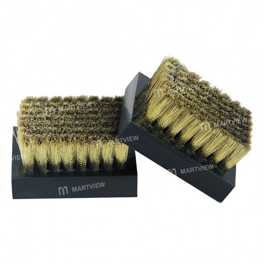 kaisi anti-static-soldering-iron-tip-cleaning-brush-2