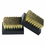 kaisi anti-static-soldering-iron-tip-cleaning-brush-2