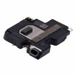 replacement earpiece-speaker-for-iphone-15-pro-max-4