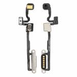 replacement power-button-flex-cable-for-apple-watch-series-4-40mm-1