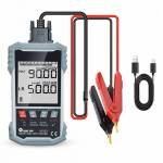 tooltop ir500-ir502-battery-internal-resistance-tester-for-lead-acid-nickel-cadmium-lithium-battery-