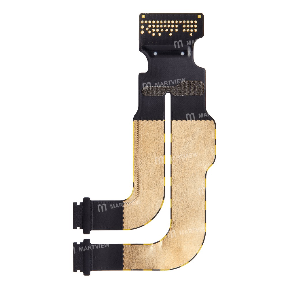 replacement lcd-flex-cable-for-apple-watch-series-9-45mm-2