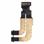 replacement lcd-flex-cable-for-apple-watch-series-9-45mm-2