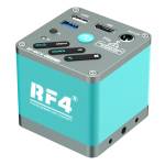 rf4 rf-4kc6-fis-ultra-hd-4k-microscope-multimeter-camera-with-fis-integrated-box-4