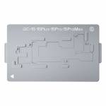 i2c t20-heating-platform-universal-module-for-iphone-15-15-plus-15-pro-15pro-max