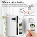 intelligent atomizer-essential-oil-diffuser-pure-oil-aromatherapy-13