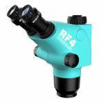 rf4 rf-6565tvp-65x-65x-binocular-stereo-zoom-microscope-with-big-aluminum-alloy-base-13