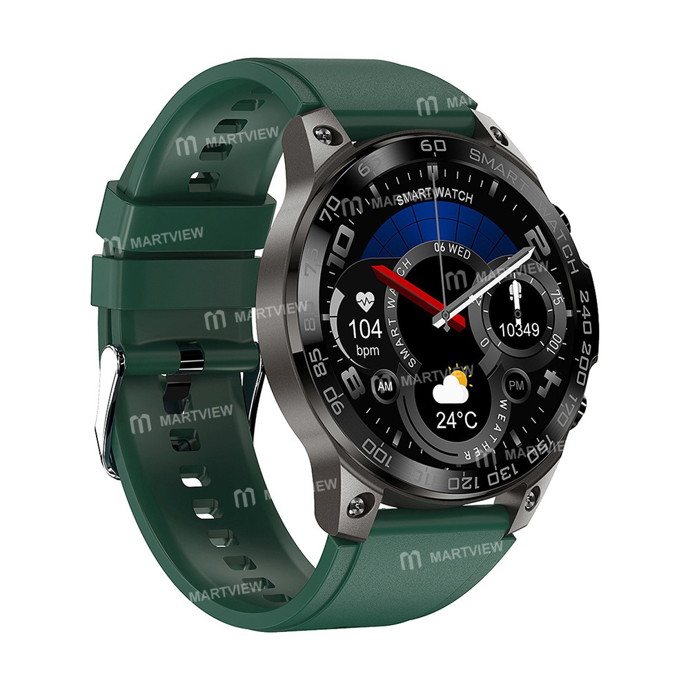 dm50 smart-sports-watch-03