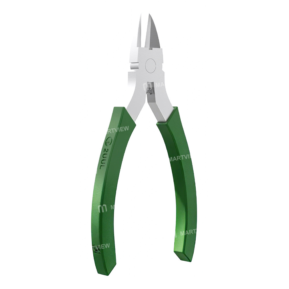 2uul ct01-cutist-stainless-steel-plier-special-cutting-pliers-for-mobile-phone-shielding-cover-1
