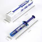 mechanic p23-p59-10cc-mobile-phone-motherboard-chip-rework-special-flux-paste-9