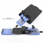 mijing sr25-universal-screen-removal-assistant-for-mobile-phones-tablet-5