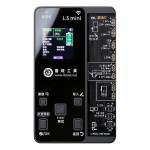 Luban L3 Mini Smart Programmer for iPhone 6G / SE to 13Pro Max Face ID & Battery Data Detection