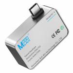 maant hawk-eye-rc-4-256x192-hd-type-c-infrared-thermal-imaging-camera-for-android-phones-1