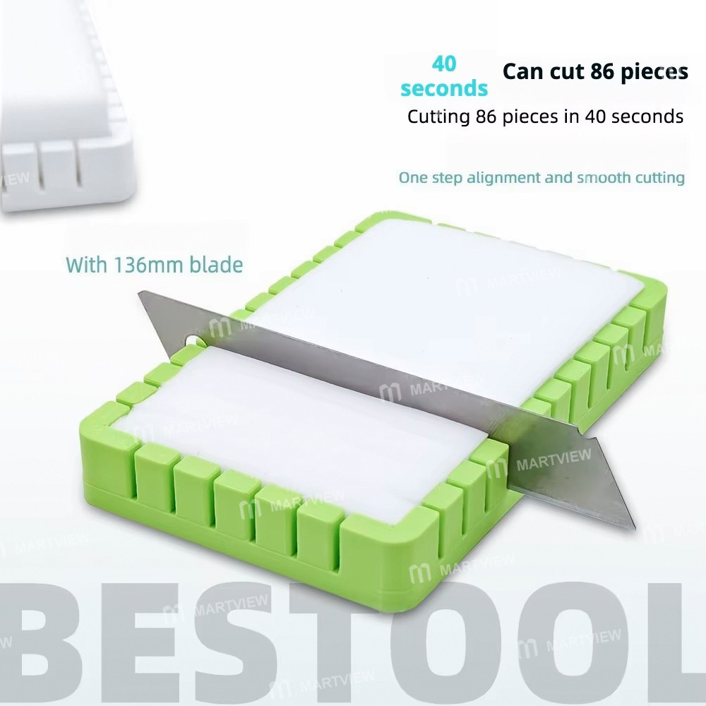 bst qj3-nano-sponge-cutting-storage-box-for-motherboard-cleaning-3