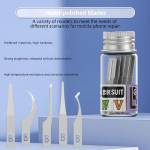 lb tool-hand-polished-blades-for-mobile-phone-prying-degumming-motherboard-delamination-8
