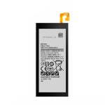 Battery Replacement for Sam J5 Prime / G570 use Grade AAA quality