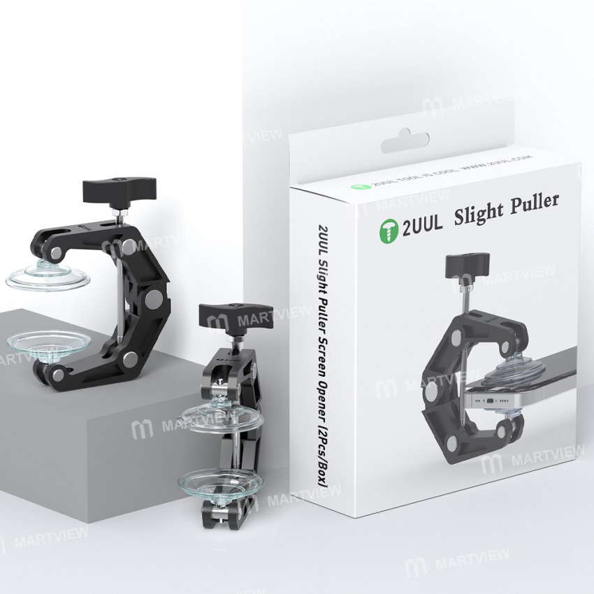 2uul slight-puller-screen-opener-for-mobile-phone-repair-6