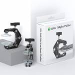 2uul slight-puller-screen-opener-for-mobile-phone-repair-6