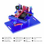 maant h3pro-5-in-1-multifunctional-360-universal-rotating-fixture-for-mobile-phones-repair-8